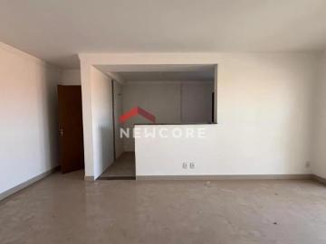 Apartamento em Avenida Doutor Edgard Conceição Paulista Piracicaba/SP