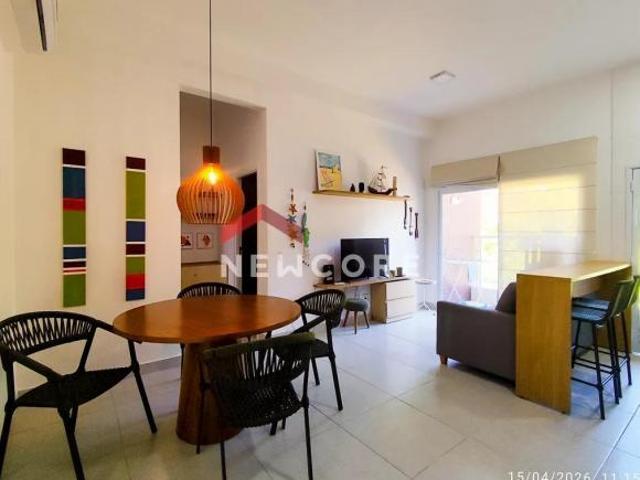 Apartamento em Avenida Doutor Francisco Labate Toninhas Ubatuba/SP