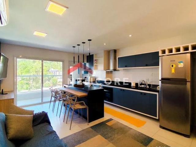 Apartamento em Avenida Doutor Francisco Labate Toninhas Ubatuba/SP