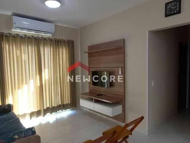 Apartamento em Avenida Doutor Francisco Labate Toninhas Ubatuba/SP
