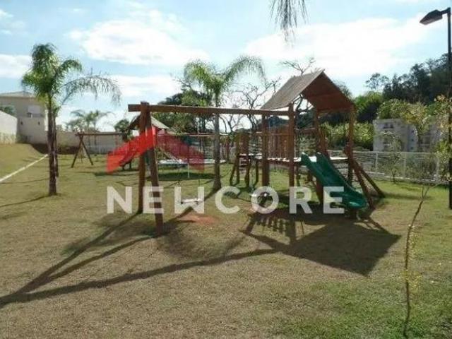 Apartamento em Avenida Doutor Gilberto Luiz Pereira da Silva Jardim Colônia Jundiaí/SP