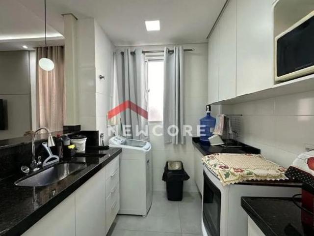Apartamento em Avenida Doutor Hércules Galletti Jardim Califórnia Marília/SP