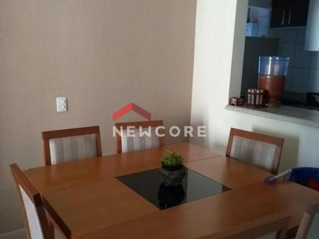 Apartamento em Avenida Doutor Leite de Moraes Vila Xavier Vila Xavier Araraquara/SP