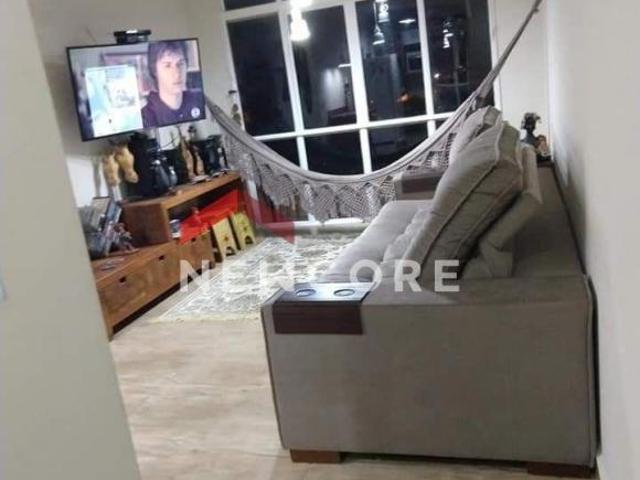 Apartamento em Avenida Doutor Moraes Salles Centro Campinas/SP