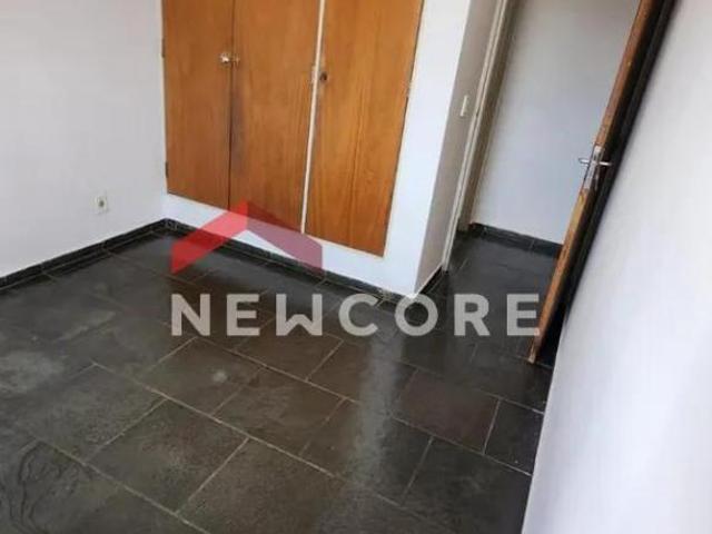 Apartamento em Avenida Doutor Plínio de Castro Prado Jardim Palma Travassos Ribeirão Preto/SP