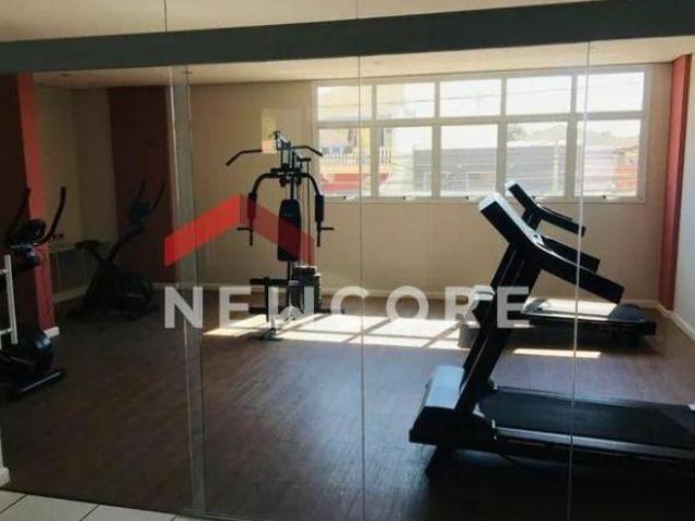 Apartamento em Avenida Eunice Cavalcante de Souza Queiroz Parque Residencial Jundiaí Jundiaí/SP