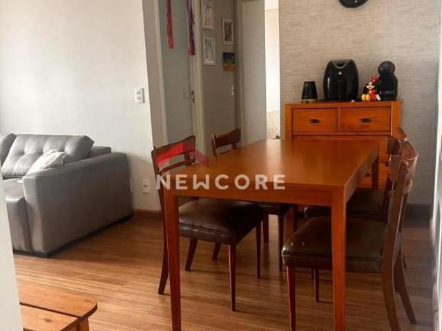 Apartamento em Avenida Edouard Six Jardim Paraíba Jacareí/SP