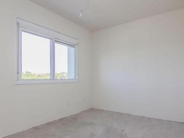Apartamento em Avenida Eduardo Prado Cavalhada Porto Alegre/RS