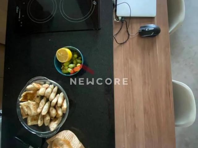 Apartamento em Avenida Eloy Argemiro Carniatto Núcleo Residencial Doutor Luiz de Mattos Pimenta