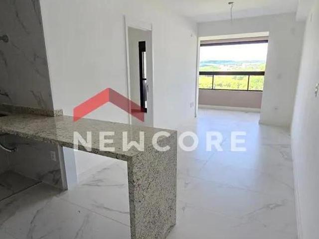 Apartamento em Avenida Engenheiro Carlos Reinaldo Mendes Além Ponte Sorocaba/SP