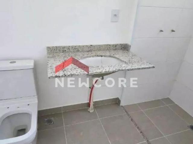 Apartamento em Avenida Engenheiro Carlos Reinaldo Mendes Além Ponte Sorocaba/SP