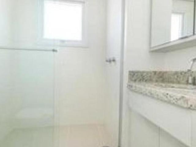 Apartamento em Avenida Érico Veríssimo Menino Deus Porto Alegre/RS
