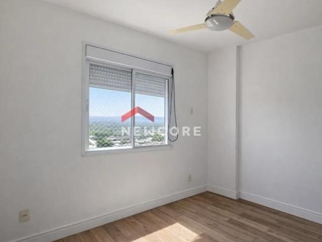 Apartamento em Avenida Feitoria Pinheiro São Leopoldo/RS