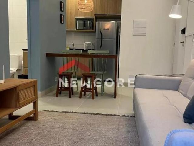 Apartamento em Avenida Felix Guisard Perequê Açu Ubatuba/SP