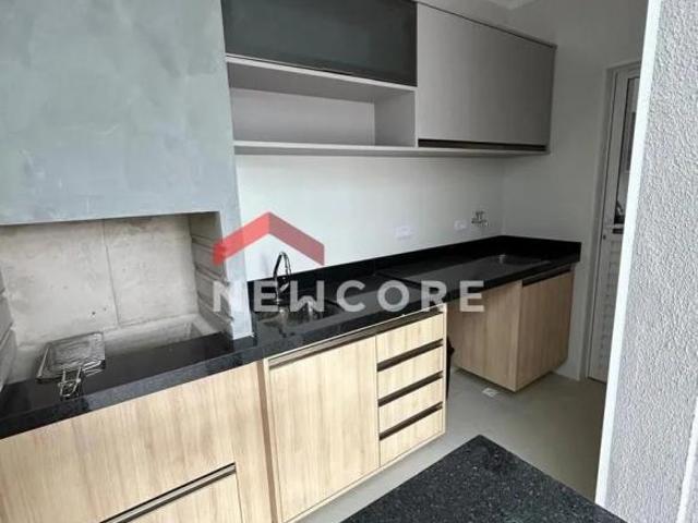 Apartamento em Avenida Felix Guisard Perequê Açu Ubatuba/SP