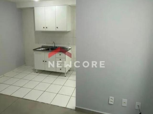 Apartamento em Avenida Fernando Stecca Iporanga Sorocaba/SP