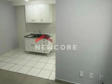 Apartamento em Avenida Fernando Stecca Iporanga Sorocaba/SP