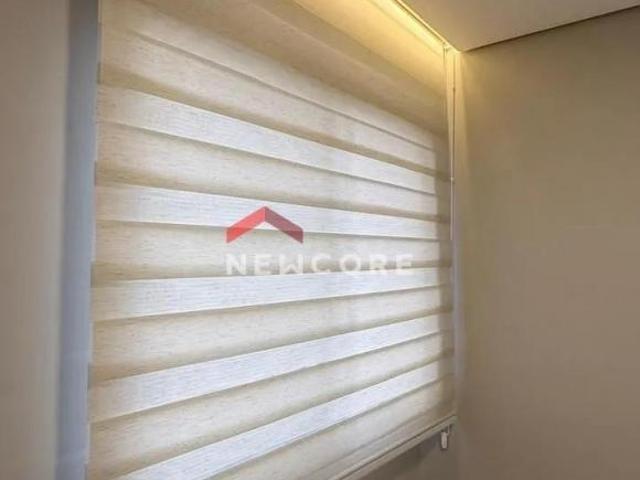 Apartamento em Avenida Francisco Conde Vila Rosália Guarulhos/SP