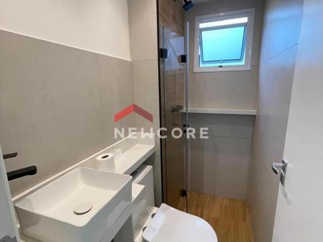 Apartamento em Avenida Francisco Conde Vila Rosália Guarulhos/SP