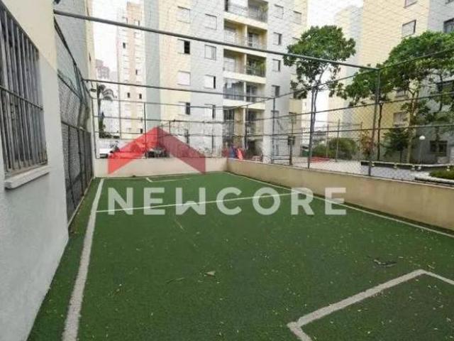 Apartamento em Avenida Guilherme Vila Guilherme São Paulo/SP