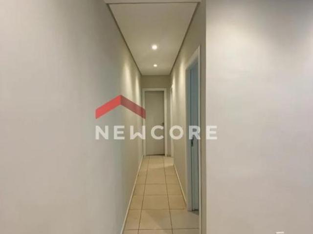 Apartamento em Avenida Guilhermina Cunha Coelho City Ribeirão Ribeirão Preto/SP