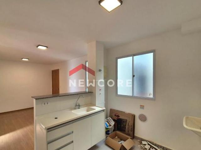 Apartamento em Avenida Governador Orestes Quercia Altos do Jaraguá Araraquara/SP
