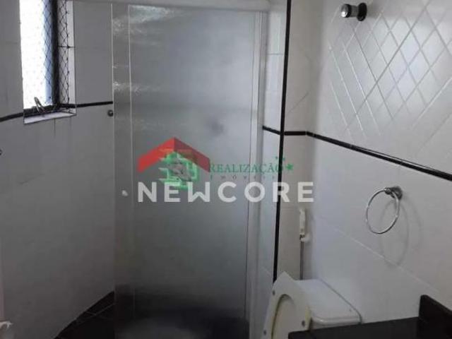 Apartamento em Avenida Governador Mario Covas Junior Centro Mongaguá/SP