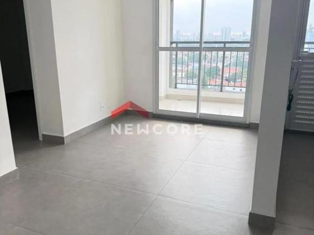 Apartamento em Avenida Governador Pedro de Toledo Bonfim Campinas/SP