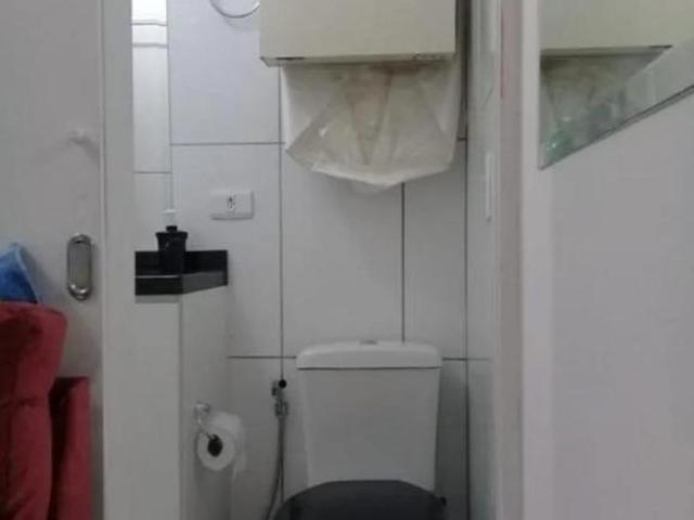 Apartamento em Avenida Grajaú Balneário Grajaú Pontal do Paraná/PR