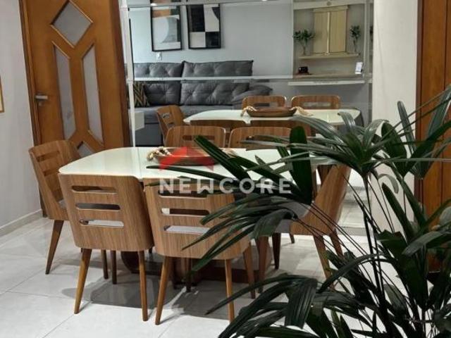 Apartamento em Avenida Interlagos Interlagos São Paulo/SP