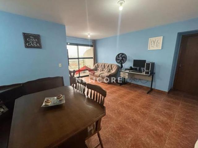 Apartamento em Avenida Interlagos Interlagos São Paulo/SP