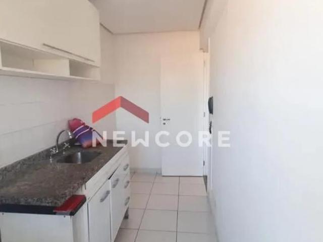 Apartamento em Avenida Interlagos Jardim Umuarama São Paulo/SP