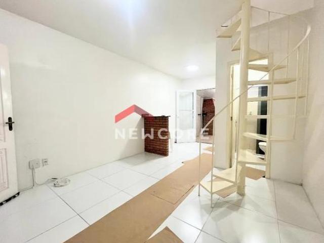 Apartamento em Avenida Juca Batista Hípica Porto Alegre/RS
