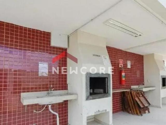 Apartamento em Avenida Juscelino Kubitschek de Oliveira Jardim Leopoldina Porto Alegre/RS