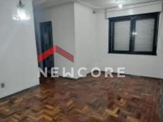 Apartamento em Avenida Juscelino Kubitschek de Oliveira Jardim Leopoldina Porto Alegre/RS