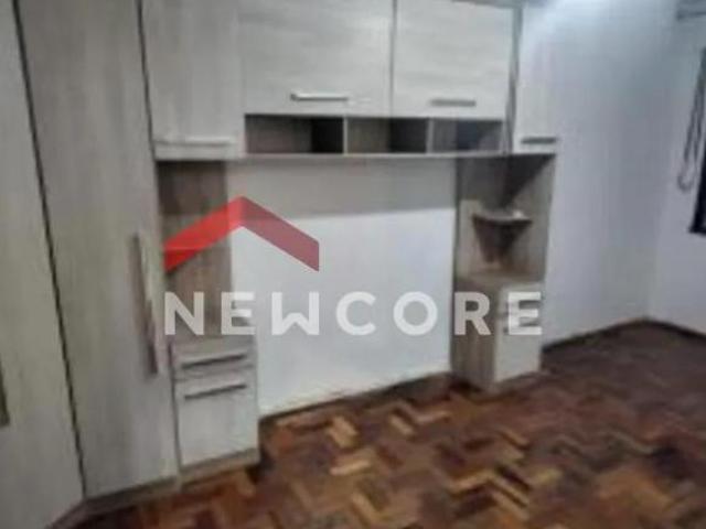 Apartamento em Avenida Juscelino Kubitschek de Oliveira Jardim Leopoldina Porto Alegre/RS