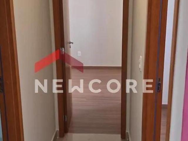 Apartamento em Avenida João Miguel Caram Cidade Industrial 2 Londrina/PR