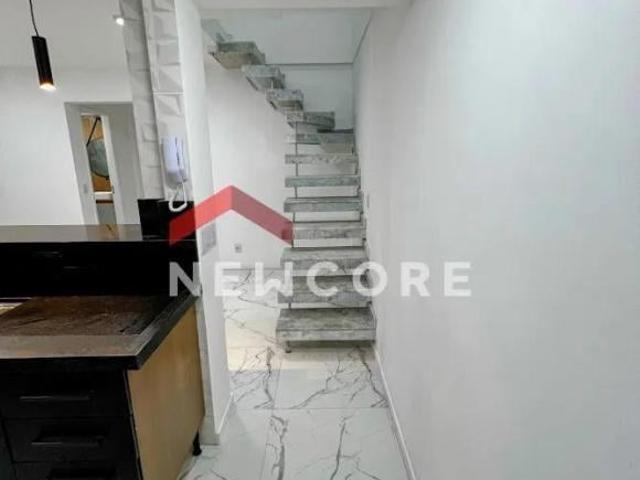 Apartamento em Avenida João Paulo da Silva Vila da Paz São Paulo/SP