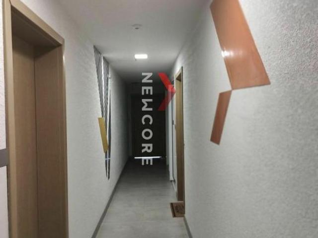 Apartamento em Avenida João Pessoa Farroupilha Porto Alegre/RS