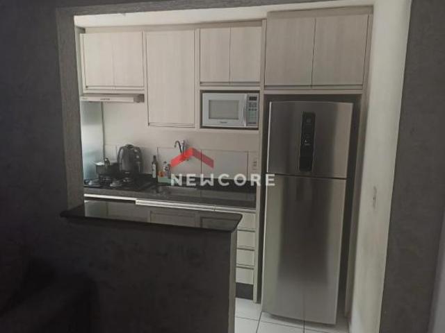 Apartamento em Avenida Jockei Club Jardim Jóquei Club Londrina/PR