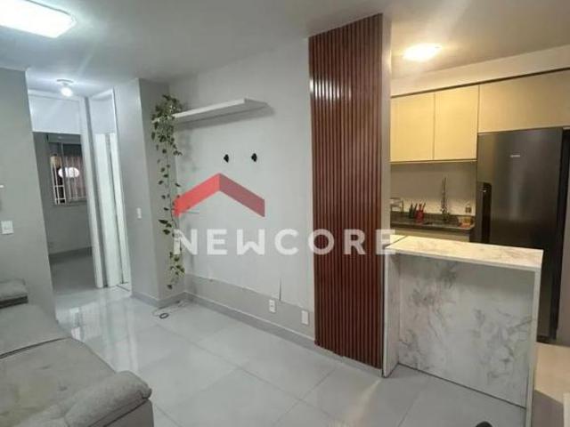 Apartamento em Avenida José Aloísio Filho Humaitá Porto Alegre/RS