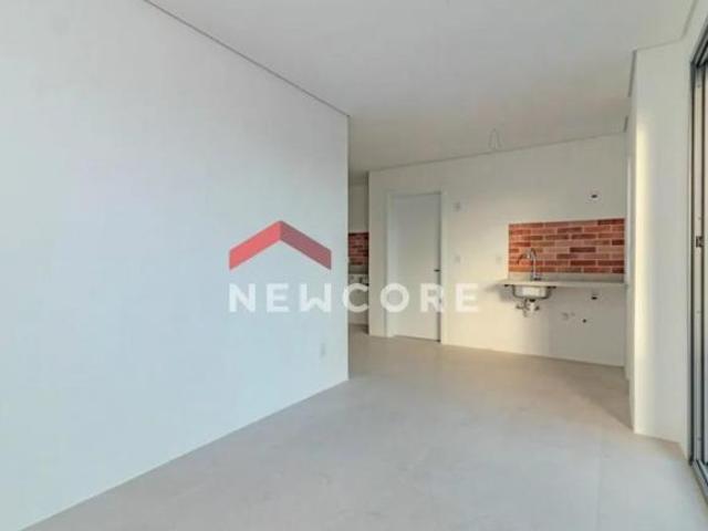 Apartamento em Avenida José Bonifácio Farroupilha Porto Alegre/RS