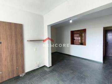 Apartamento em Avenida José Bonifácio Jardim das Paineiras Campinas/SP