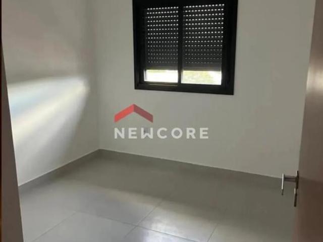 Apartamento em Avenida José Pedro Jardim São Vicente São José dos Campos/SP
