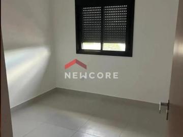 Apartamento em Avenida José Pedro Jardim São Vicente São José dos Campos/SP