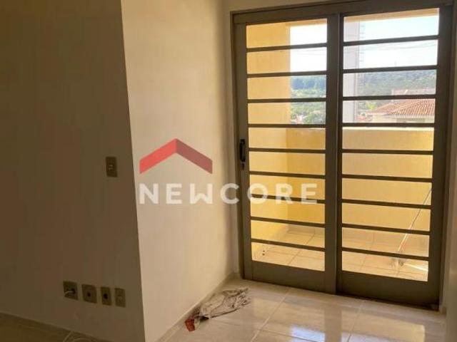 Apartamento em Avenida Lúcio Luciano Jardim das Orquídeas Bauru/SP