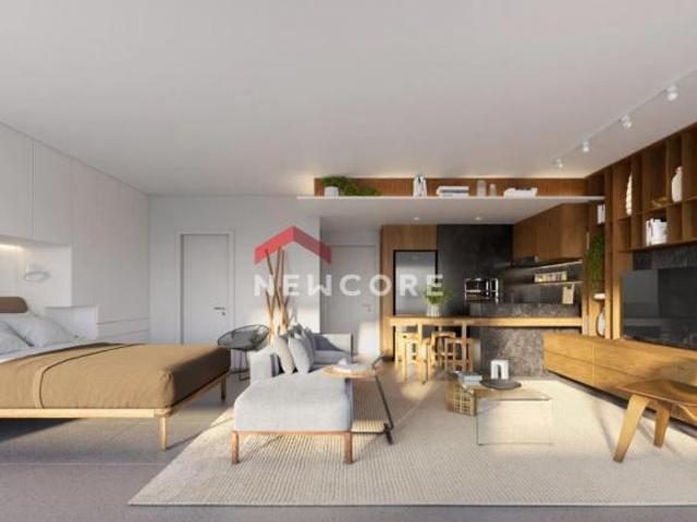 Apartamento em Avenida Lavras Petrópolis Porto Alegre/RS