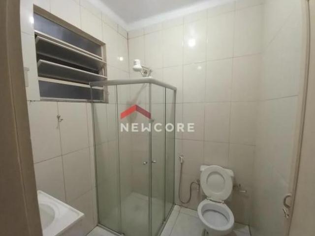 Apartamento em Avenida Leite de Castro Fábricas São João Del Rei/MG