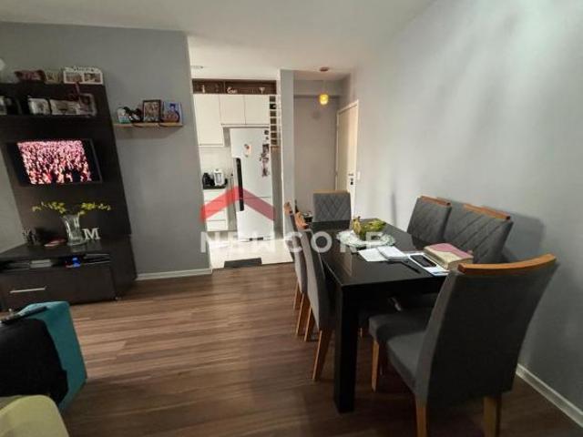 Apartamento em Avenida Lemos Monteiro Olímpico São Caetano do Sul/SP
