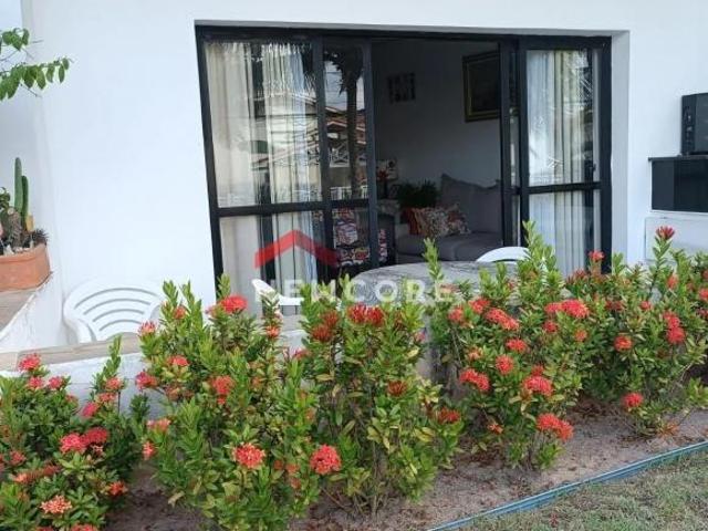 Apartamento em Avenida Padre Anchieta Balneário Sambura Peruíbe/SP